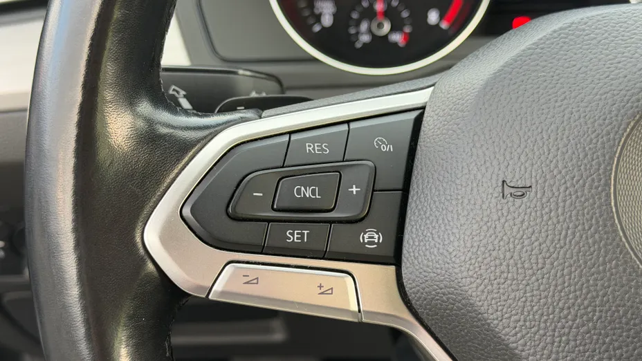 VOLKSWAGEN Passat Passat 1.5 TSI EVO Business DSG