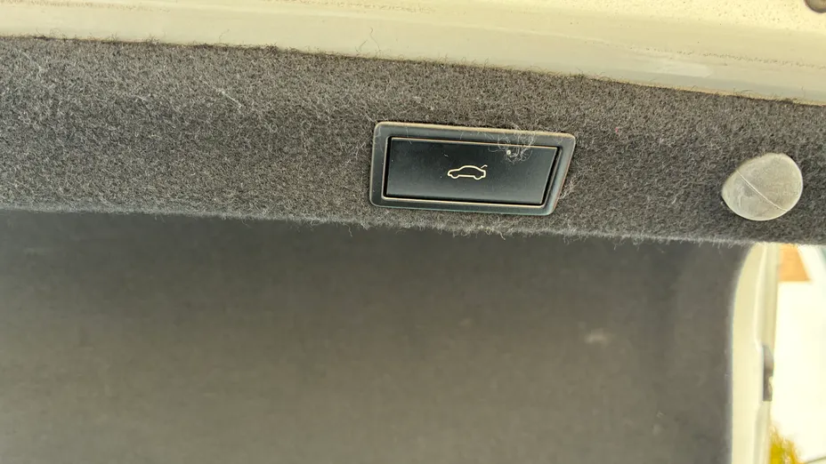 SKODA Superb Superb 2.0 TSI Style DSG