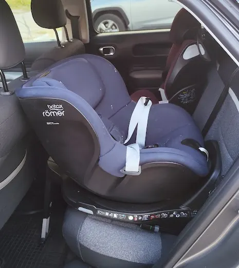 CITROEN C4 Cactus C4 Cactus 1.2 PureTech Shine S&S EAT6