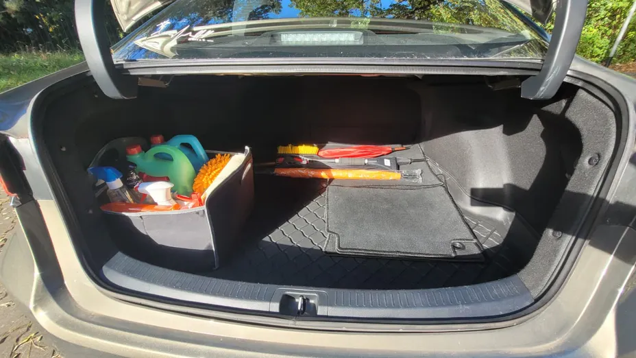 TOYOTA Corolla Corolla 1.5 Comfort