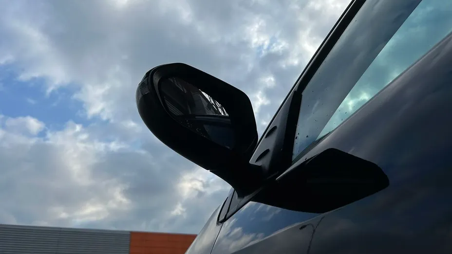 TOYOTA Yaris Yaris Hybrid 1.5 Comfort