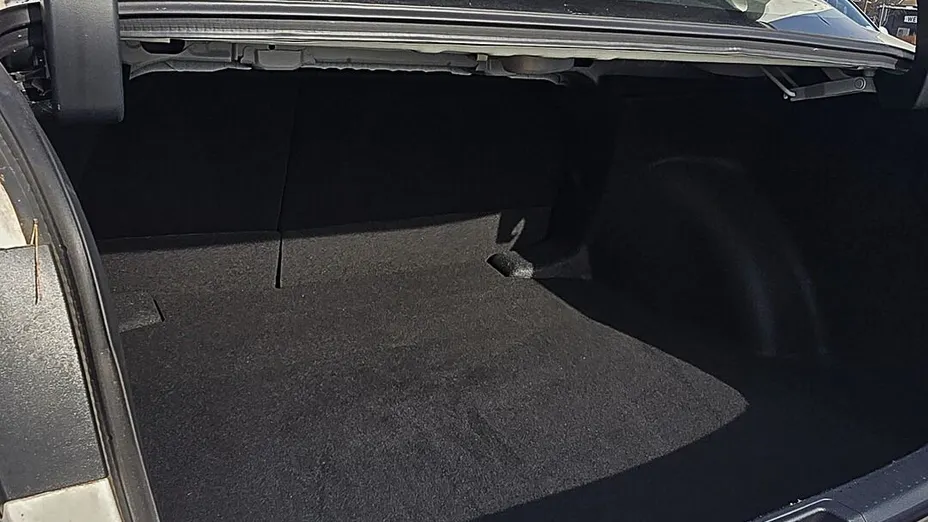 TOYOTA Corolla Corolla 1.8 Hybrid Comfort