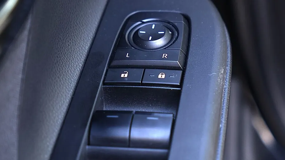 TOYOTA C-HR C-HR 1.8 Hybrid Comfort