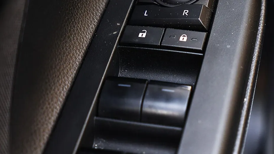 TOYOTA C-HR C-HR 1.8 Hybrid Comfort