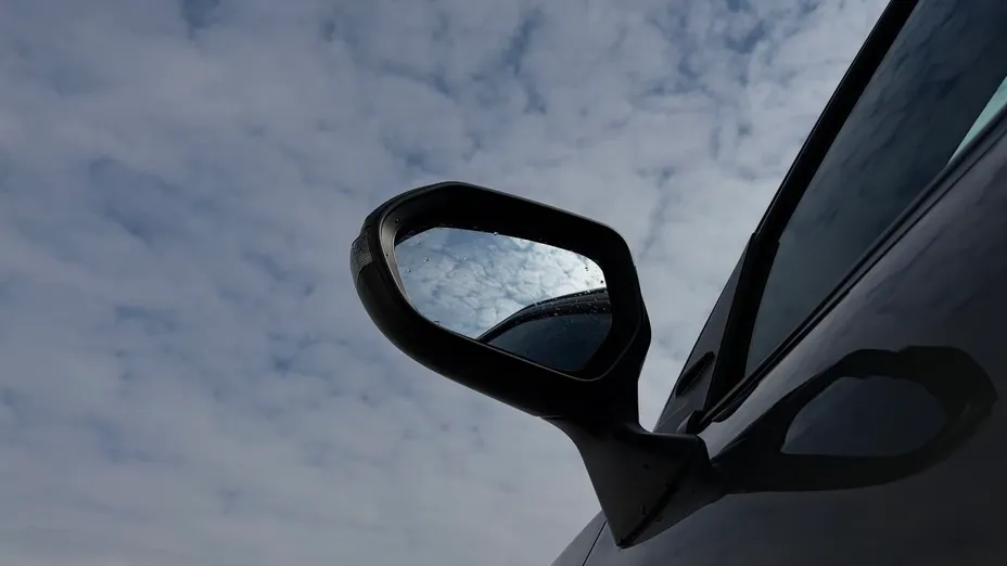 TOYOTA Yaris Cross Yaris Cross Hybrid 1.5 Style