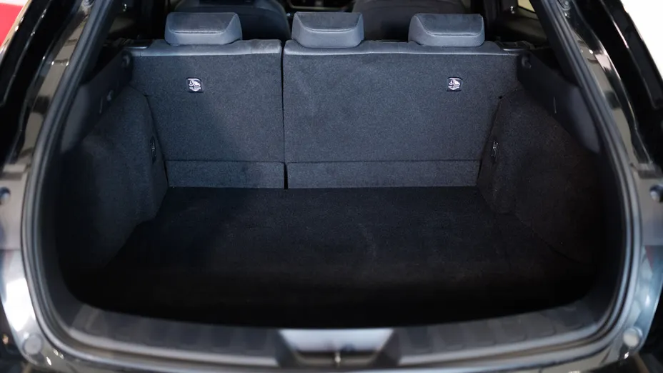 LEXUS UX UX 250h GPF Business Edition 2WD