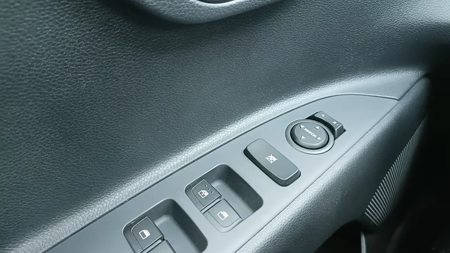 KIA Stonic Stonic 1.2 M