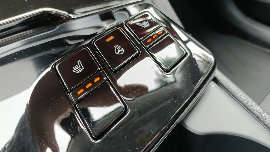 KIA Sportage Sportage 1.6 T-GDI L 2WD DCT