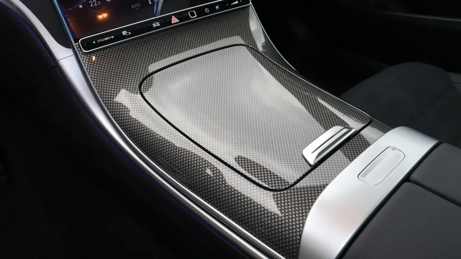 MERCEDES-BENZ CLE CLE 300 mHEV 4-Matic AMG Line Nowy