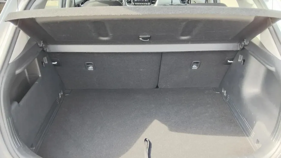 KIA Stonic Stonic 1.0 T-GDI M