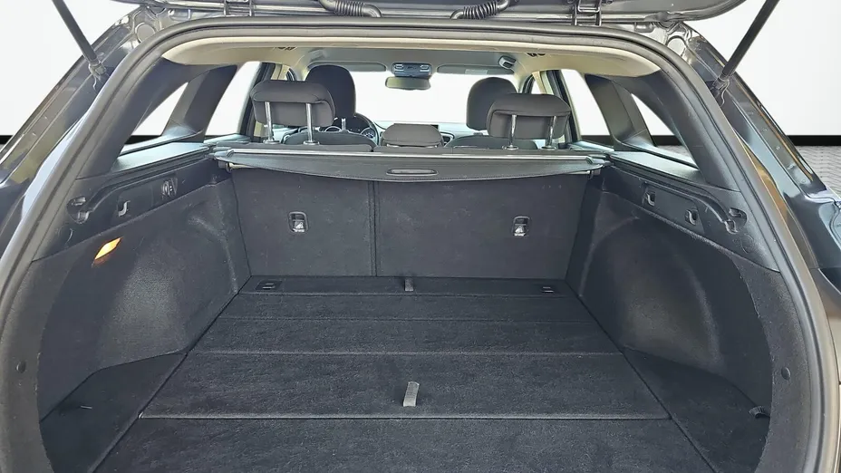 KIA Cee'd Ceed 1.4 T-GDI M