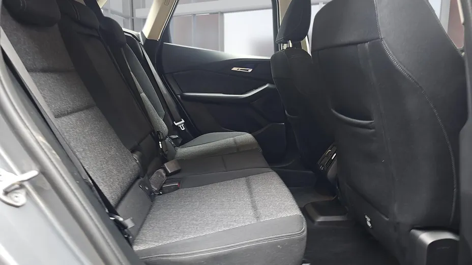 BMW Seria 2 218i aut