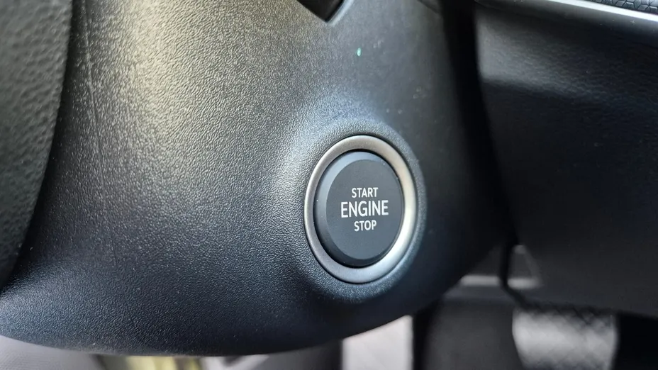 SKODA Superb Superb 1.5 TSI mHEV Drive DSG
