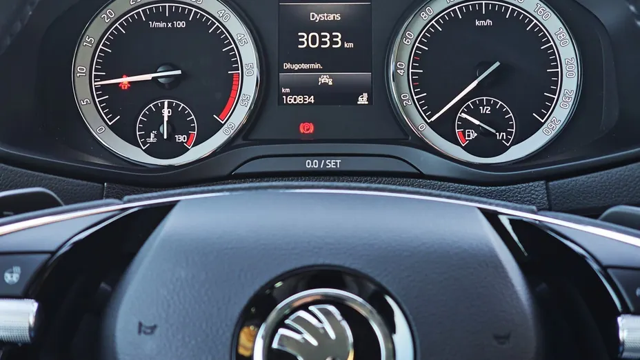 SKODA Karoq Karoq 2.0 TDI SCR 4x4 Style DSG