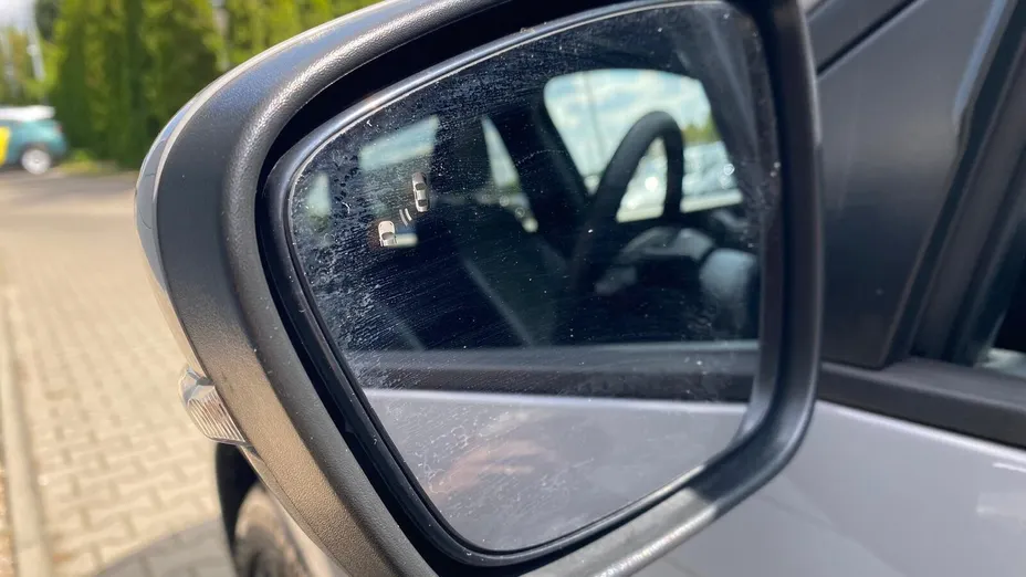 FORD Kuga Kuga 2.5 FHEV FWD Graphite Tech Edition e-CVT