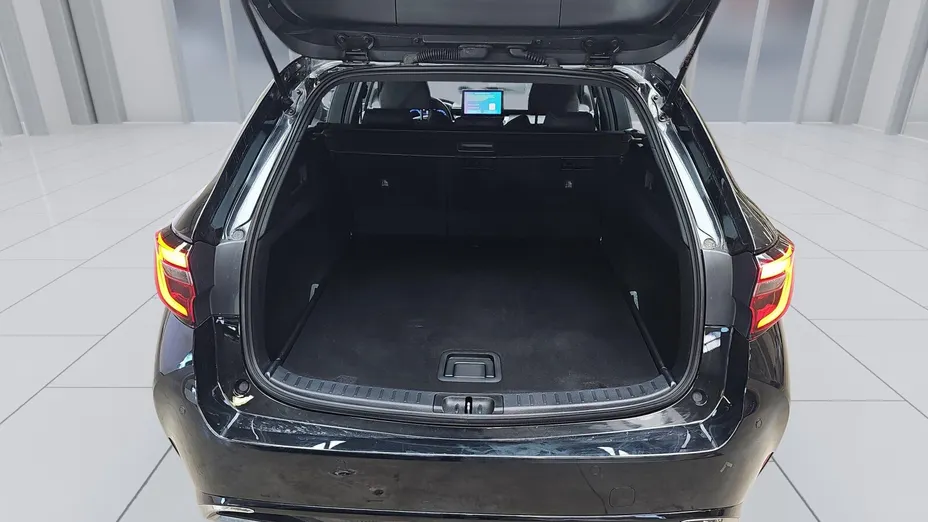 TOYOTA Corolla Corolla 1.8 Hybrid Comfort