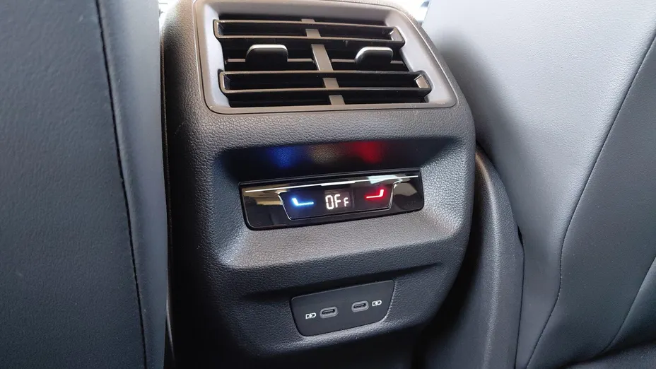 VOLKSWAGEN Tiguan Tiguan 2.0 TDI Life DSG