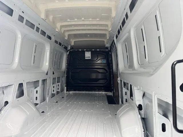 RENAULT Master Master dCi L3H3 Extra Nowy