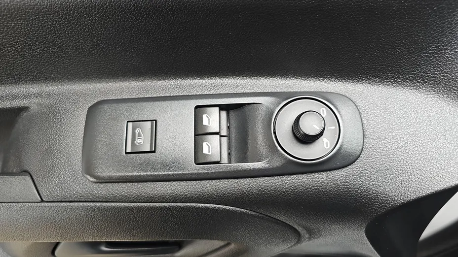 TOYOTA Proace City Proace City 1.5 D-4D Standard 2,0t Active