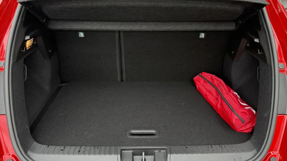 RENAULT Captur Captur 1.0 TCe Evolution Nowy