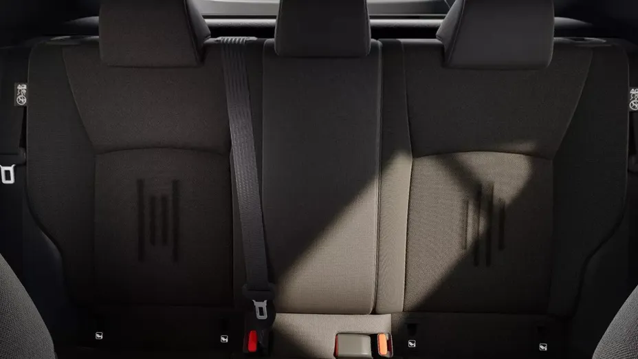 TOYOTA C-HR C-HR 1.8 Hybrid Style Nowy