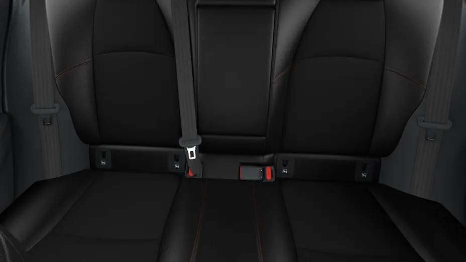 TOYOTA Corolla Corolla 1.8 Hybrid GR Sport Nowy