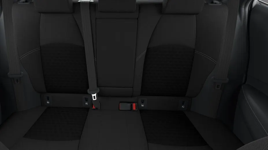 TOYOTA Corolla Corolla 1.8 Hybrid Comfort Nowy