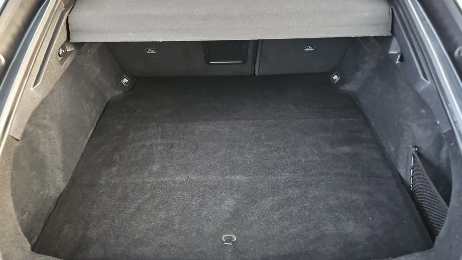 PEUGEOT 508 508 1.5 BlueHDi Allure Pack S&S EAT8