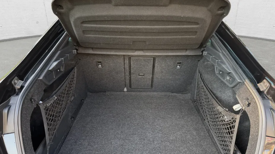 SKODA Octavia Octavia 2.0 TDI 4x4 Style DSG