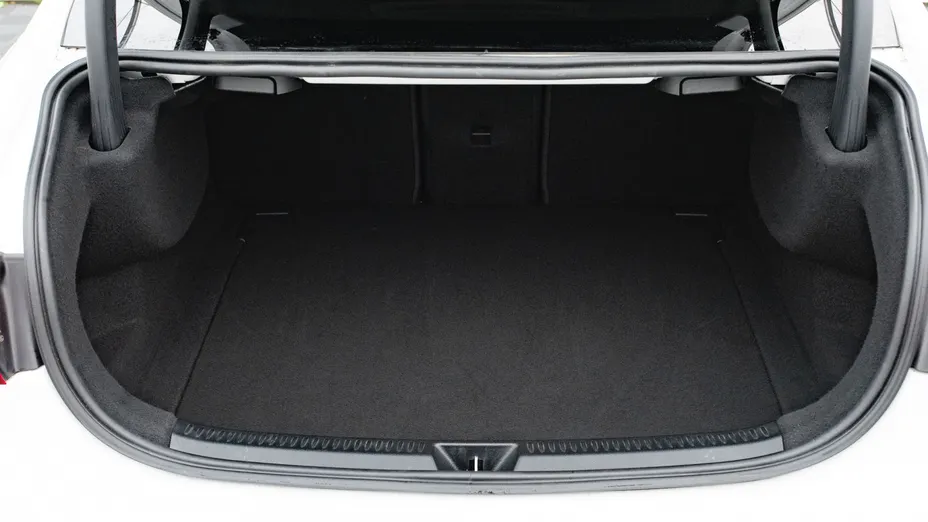 MERCEDES-BENZ A Klasa A 200 d Progressive 8G-DCT