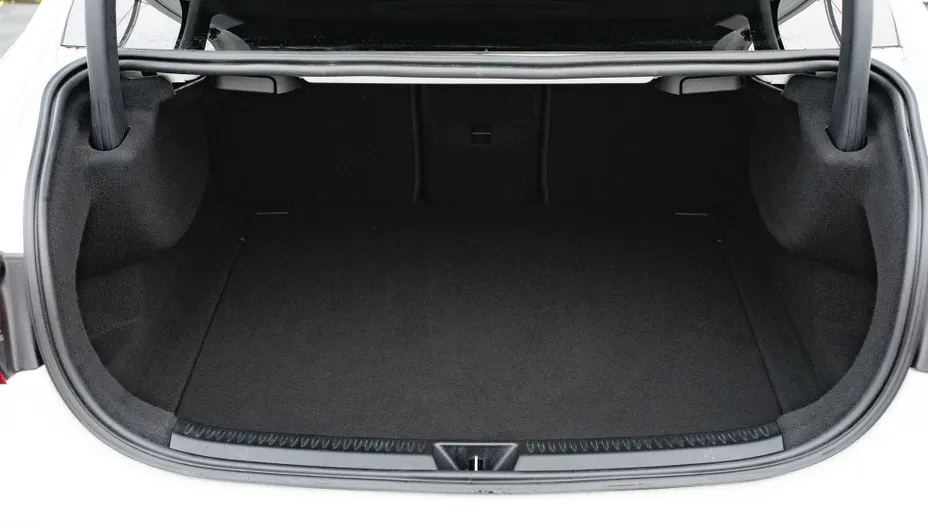 MERCEDES-BENZ A Klasa A 200 d Progressive 8G-DCT
