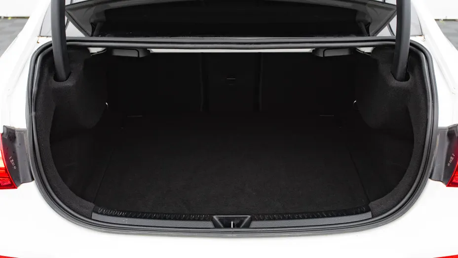 MERCEDES-BENZ A Klasa A 200 d Progressive 8G-DCT
