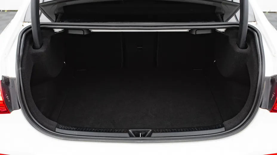 MERCEDES-BENZ A Klasa A 200 d Progressive 8G-DCT