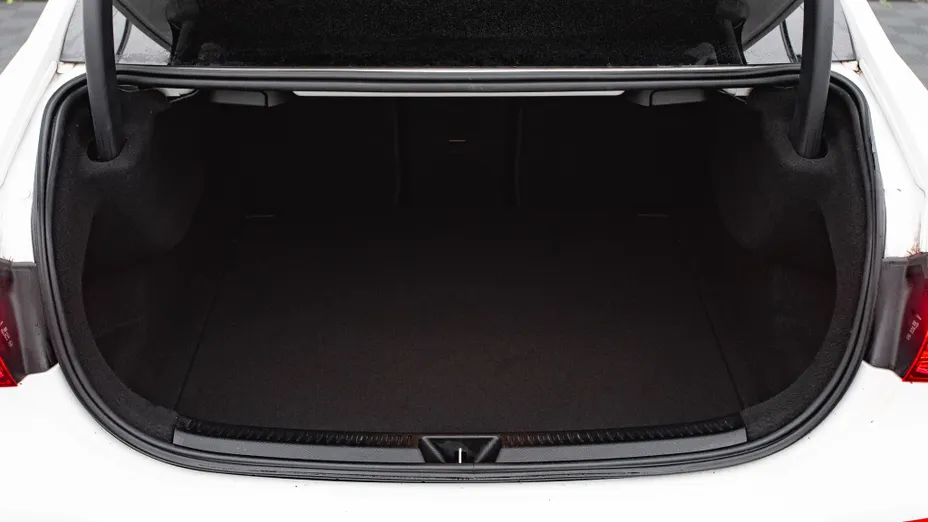 MERCEDES-BENZ A Klasa A 200 d Progressive 8G-DCT