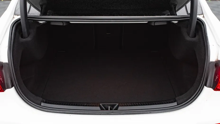 MERCEDES-BENZ A Klasa A 200 d Progressive 8G-DCT