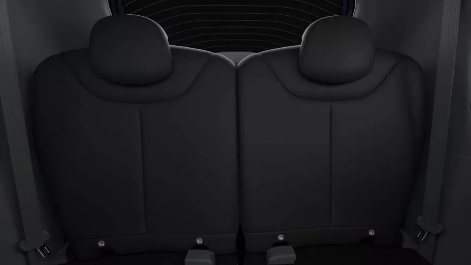 TOYOTA Aygo X Aygo X 1.0 VVT-i Style CVT Nowy