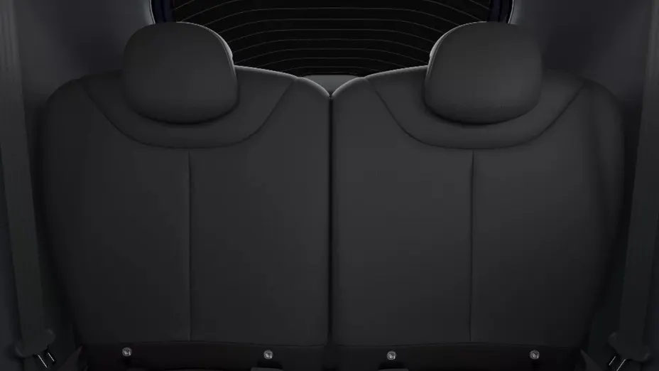 TOYOTA Aygo X Aygo X 1.0 VVT-i Style Nowy