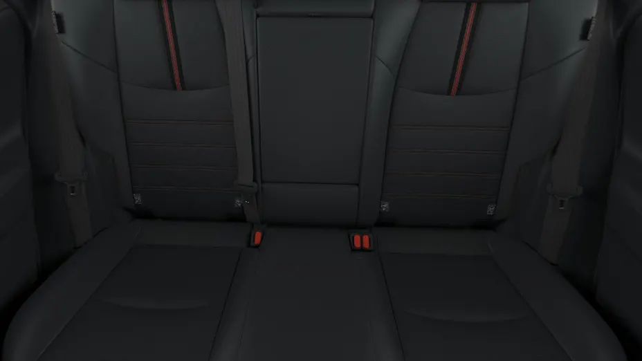 TOYOTA RAV4 RAV4 2.5 Plug-In Hybrid Style 4x4 Nowy