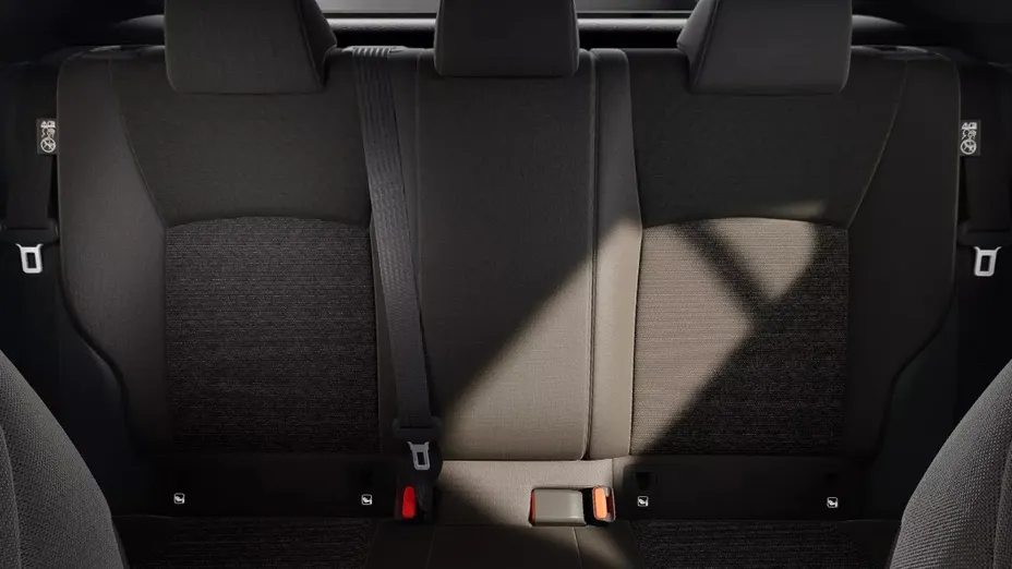 TOYOTA C-HR C-HR 1.8 Hybrid Comfort Nowy