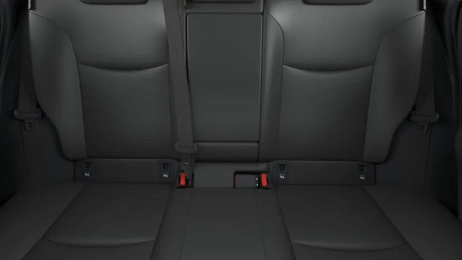 TOYOTA Corolla Cross Corolla Cross 2.0 Hybrid Executive AWD Nowy