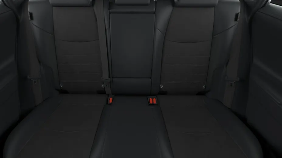 TOYOTA RAV4 RAV4 2.5 Plug-In Hybrid GR Sport 4x4 Nowy