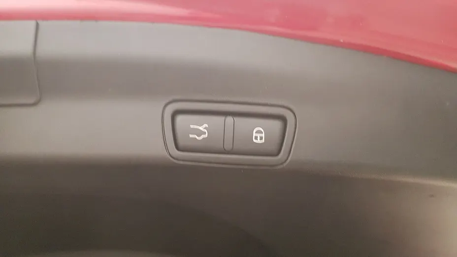 ALFA ROMEO Stelvio Stelvio 2.0 Turbo Veloce Q4 aut