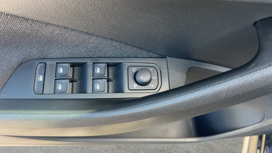 SKODA Kamiq Kamiq 1.0 TSI Style DSG