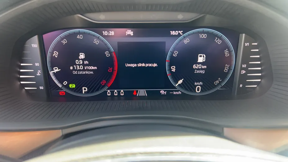 SKODA Kamiq Kamiq 1.0 TSI Style DSG