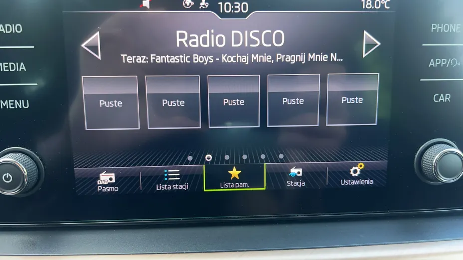 SKODA Kamiq Kamiq 1.0 TSI Style DSG