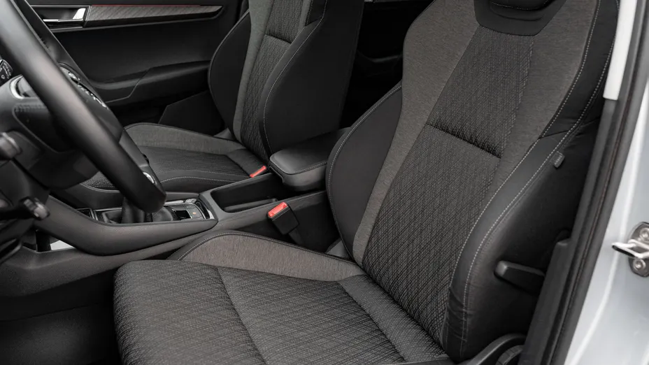 SKODA Karoq Karoq 2.0 TDI SCR 4x2 Style