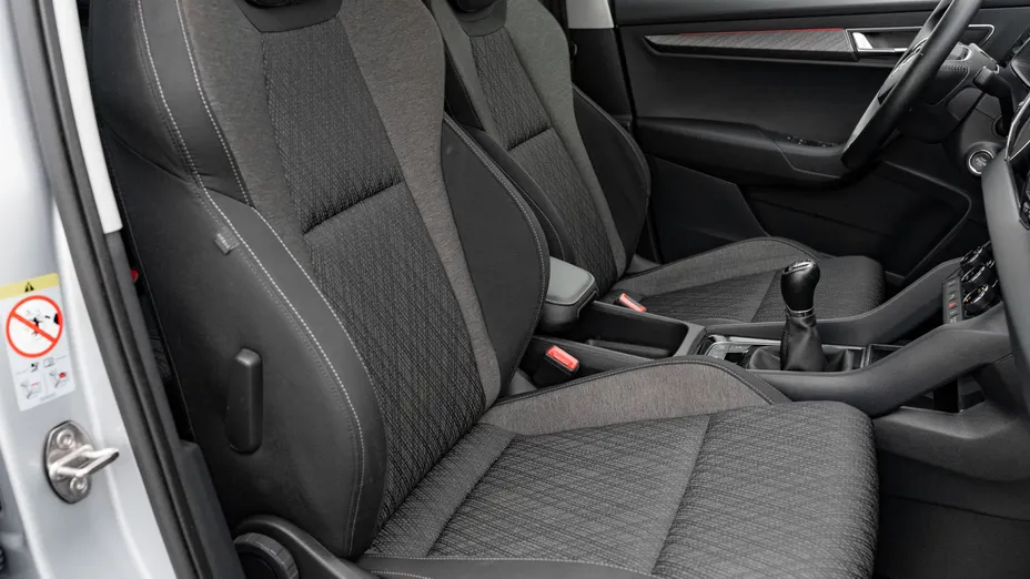 SKODA Karoq Karoq 2.0 TDI SCR 4x2 Style