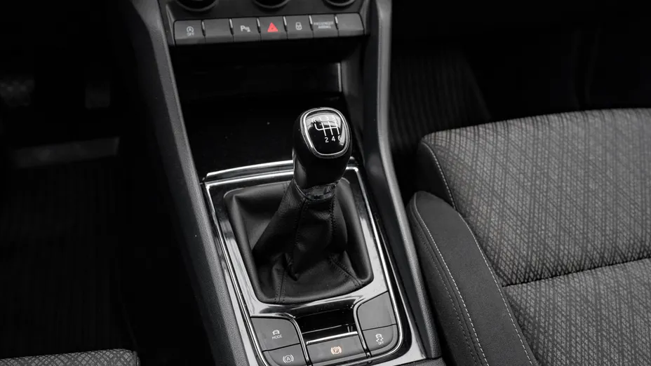 SKODA Karoq Karoq 2.0 TDI SCR 4x2 Style