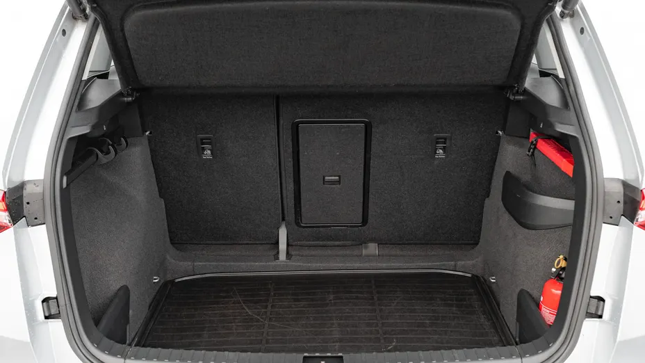 SKODA Karoq Karoq 2.0 TDI SCR 4x2 Style