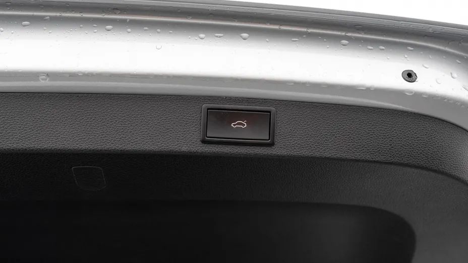 SKODA Karoq Karoq 2.0 TDI SCR 4x2 Style